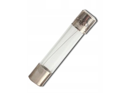 Snímka obrazovky 2025 07 25 222625