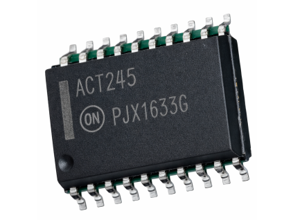 74ACT245SC