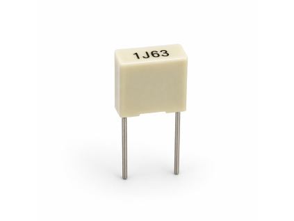 fopliovy kondenzator 1uf