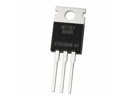 BT151 800R