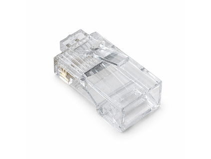 RJ45 pre drot