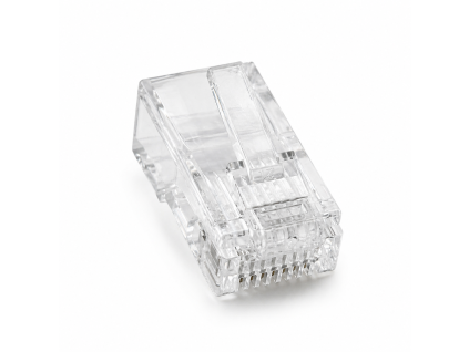 RJ45 pre lanko