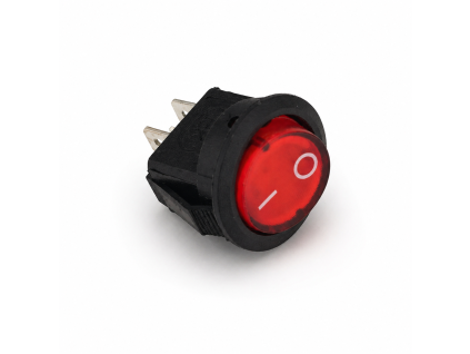 Spinac