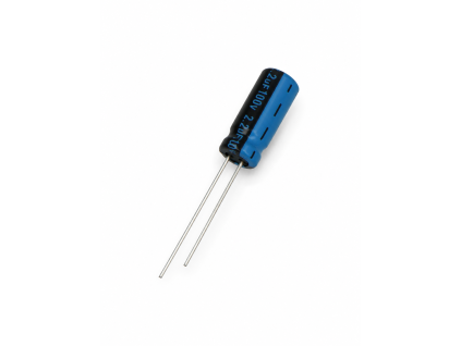 kondenzator100v