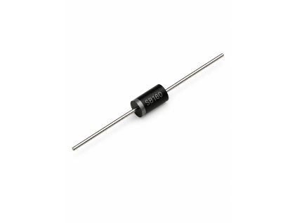 diodka 1a 60v