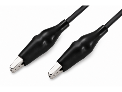 Kabel cierny