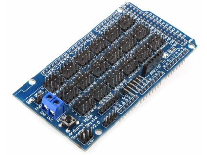 arduino shield mega 2