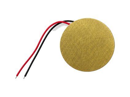 piezo menic(1)