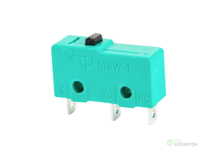 mikrospinac msw 11 (1)