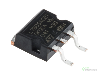 l7805ac2t