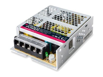 spinany zdroj ac dc