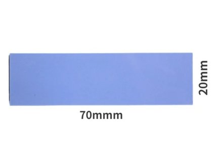 Snímka obrazovky 2025 07 26 132454