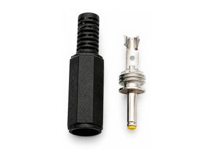 napajaci dc konektor 1 0 2 5 9 mm(1)
