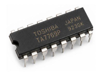 TA7769P