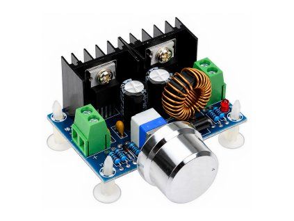 step down menic dc dc 4 40v 1 25 36v 8a(1)