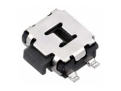 evqp7a01p mikrospinac tact smd 1 35 mm