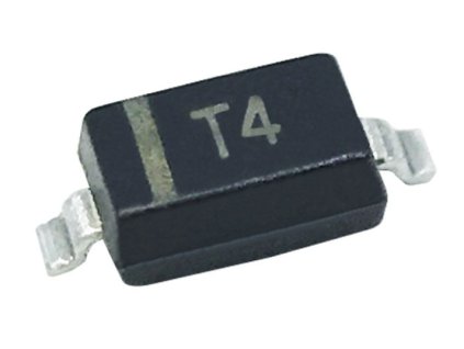 Snímka obrazovky 2025 07 27 115644