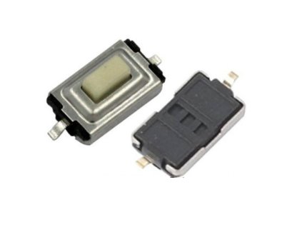 Snímka obrazovky 2025 07 27 130032