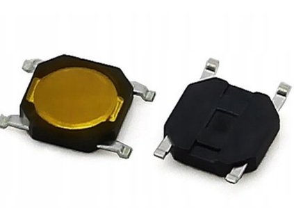 Snímka obrazovky 2025 07 27 130550