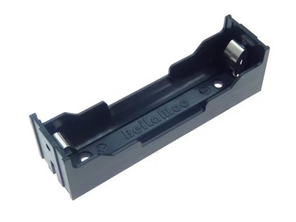 Snímka obrazovky 2025 07 27 172443