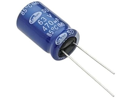 Screenshot 2025 07 28 at 16 36 16 470uF 63V Best Quality Electrolytic Capacitor Samwha 477 470MFD 470 MFD 63V Capacitor 470uF Capacitor Samwha Capacitor