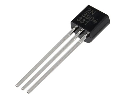 Screenshot 2025 07 28 at 17 27 35 2n3904 transistor.webp (WEBP Image 900 × 900 pixels)