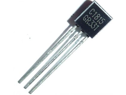 Screenshot 2025 07 28 at 18 17 05 t 2.webp (WEBP Image 850 × 854 pixels)