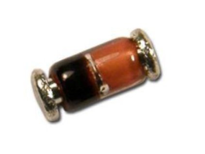 Snímka obrazovky 2025 07 29 203209