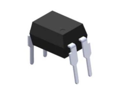 Snímka obrazovky 2025 07 29 210137