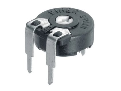 Snímka obrazovky 2025 07 29 214230