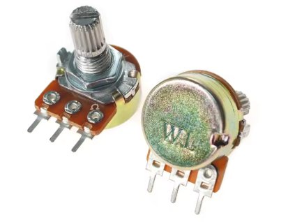 Snímka obrazovky 2025 08 02 114628