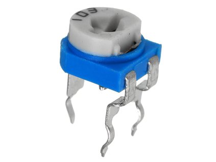 Snímka obrazovky 2025 08 02 121023