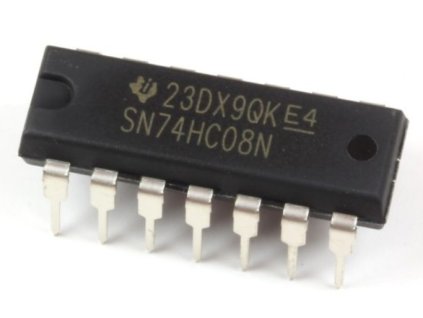 Snímka obrazovky 2025 08 04 213813