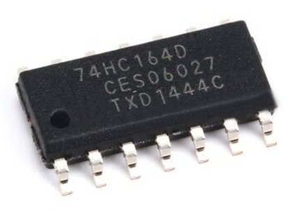 Snímka obrazovky 2025 08 04 220047