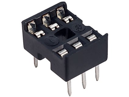 Snímka obrazovky 2025 08 04 224055