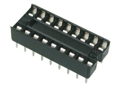 Snímka obrazovky 2025 08 04 224805