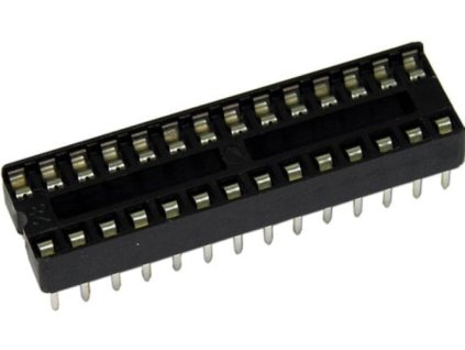 Snímka obrazovky 2025 08 04 225515