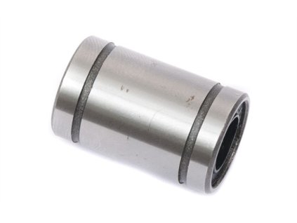 9f9e02a6 c653 440d 8079 f2c7c39f5d9a