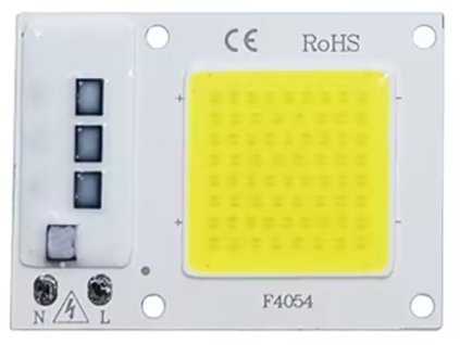 Snímka obrazovky 2025 08 07 225342