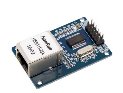 Screenshot 2025 07 17 at 18 31 20 Ethernet Shield LAN Network Module Hľadať Googlom