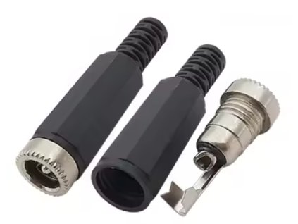 Snímka obrazovky 2025 08 09 003114