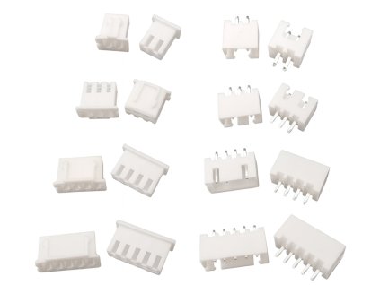 Snímka obrazovky 2025 08 09 235623