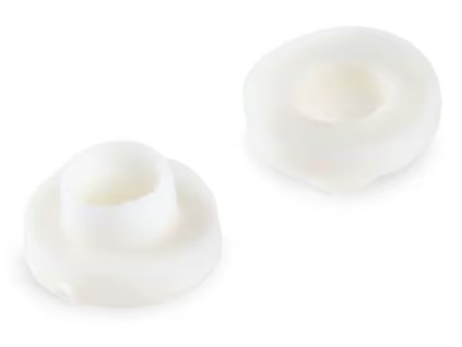 Snímka obrazovky 2025 08 11 232747