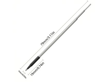 ChatGPT Image 13. 8. 2025, 22 27 12