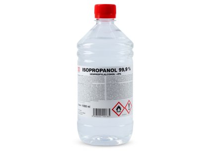 Isopropyl