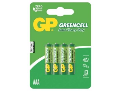 Snímka obrazovky 2025 08 14 201454