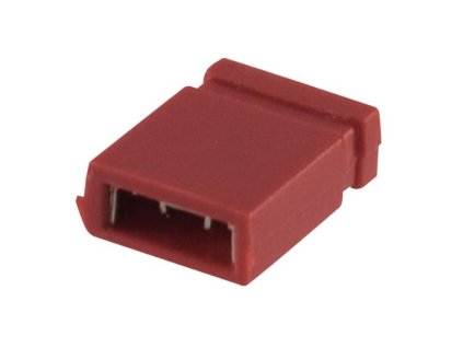 Snímka obrazovky 2025 08 14 o 16.32.14