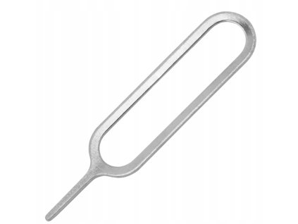 Snímka obrazovky 2025 08 14 210308