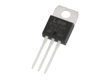 BT152