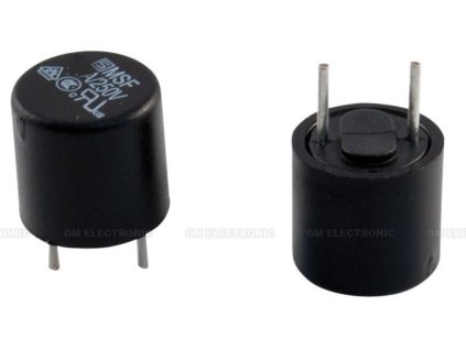 Screenshot 2025 07 18 at 15 32 53 GM electronic elektronické súčiastky komponenty null